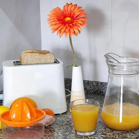 Fogar Do Vento-ordes, Cerca De Camino Inglés Bruma *