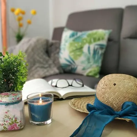 Fogar Do Vento-ordes, Cerca De Camino Inglés Bruma Appartamento *