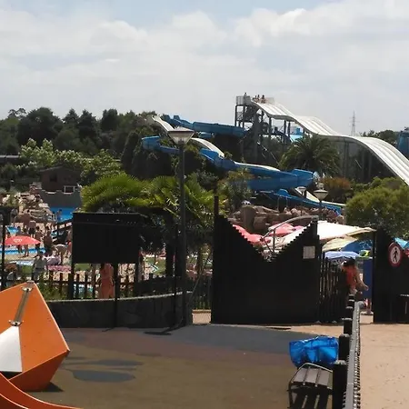 Fogar Do Vento-ordes, Cerca De Camino Inglés Bruma Ordes