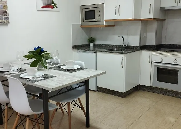 Fogar Do Vento-ordes, Cerca De Camino Ingles Bruma *