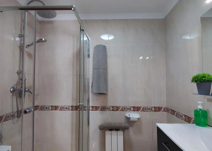 Fogar Do Vento-ordes, Cerca De Camino Ingles Bruma * Ordes