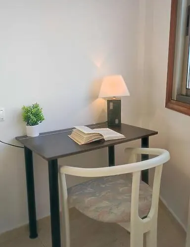 Fogar Do Vento-ordes, Cerca De Camino Ingles Bruma Ordes