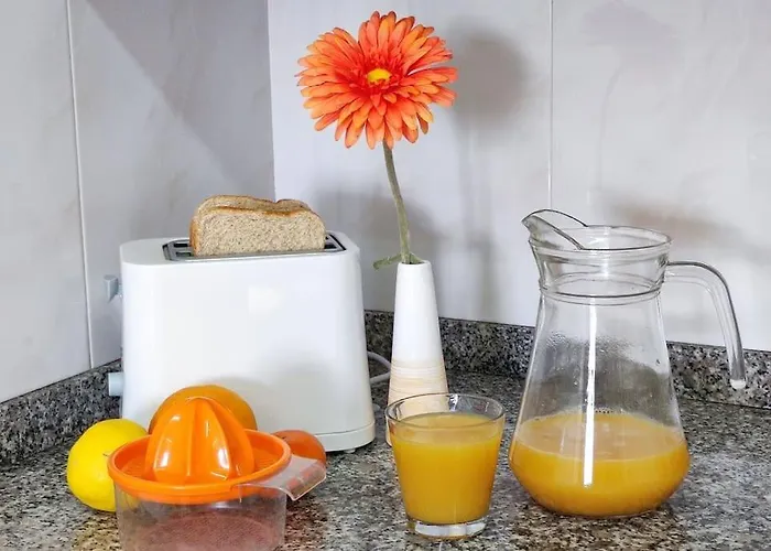 Fogar Do Vento-ordes, Cerca De Camino Ingles Bruma *