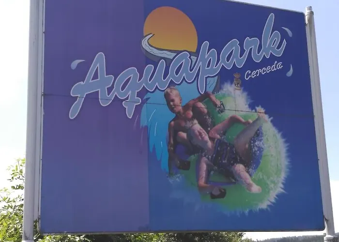 Fogar Do Vento-ordes, Cerca De Camino Ingles Bruma