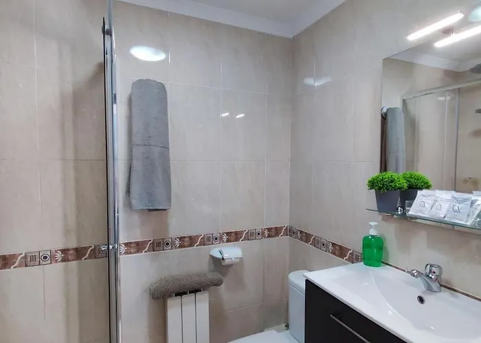 Fogar Do Vento-ordes, Cerca De Camino Ingles Bruma * Ordes